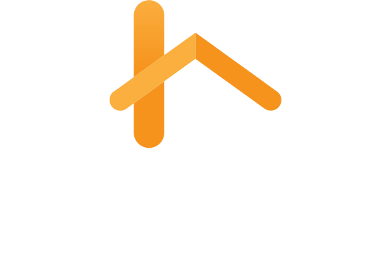 Hampden Stone Limited