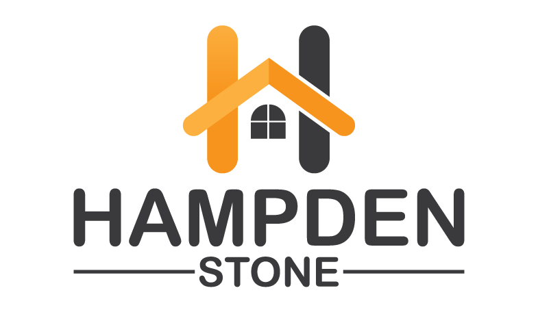 Hampden Stone Limited